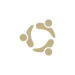 Donatarias Autorizadas