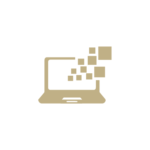 IT & Infraestructura