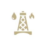Oil & Gas