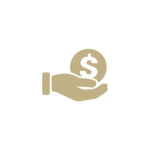 Servicios Financieros