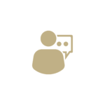 Servicios y Consultorías